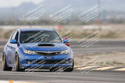 media/Jan-03-2026-SCCA SD (Sat) [[c9b9d14034]]/3-Intermediate 2 Group/Session 1 (Turn 11)/